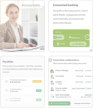Ai Account carousel Image (4)