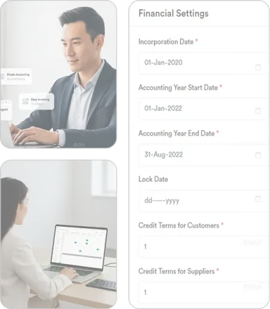Ai Account carousel Image (5)