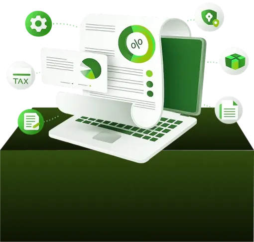 Settings & Configuration