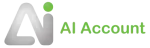 AI Account
